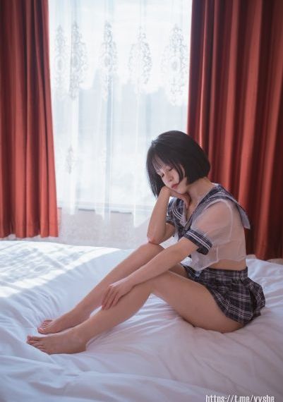 香港理伦电影全免费_4K在线播放观看