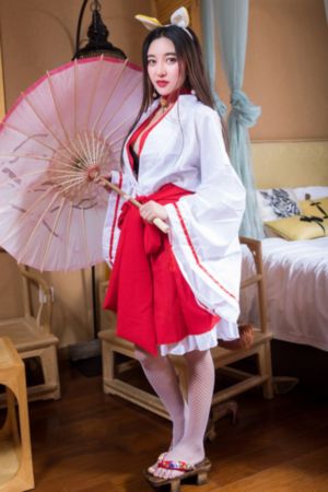 妈妈的朋友手机_BD韩语日本电影免费