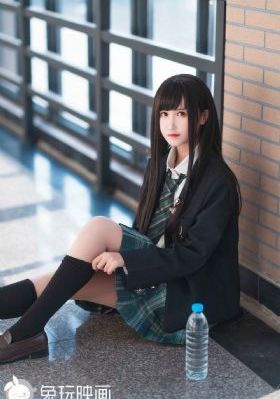 翁莹情乱办公室激情_超清免费观看韩国