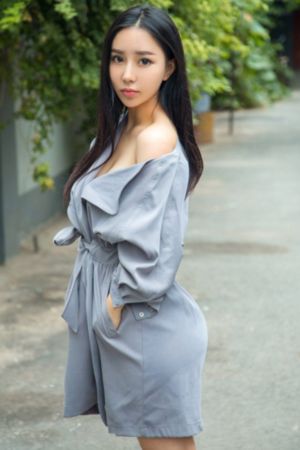 《火烈鸟》电影免费_午夜伦不卡高清在线观看