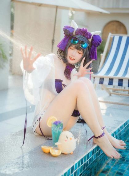 女被多触手怪吸乳3d_1080免费观看超清