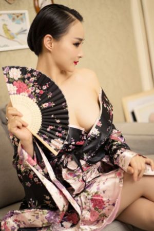 欧美大片高清_1080免费播放