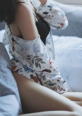 我该怎么办_BD英语高清完整版