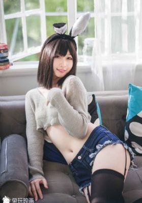 鬼怪免费观看完整版在线观看_超清日韩电影在线
