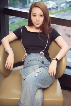 黑人巨大々歹vs羽月希_1080P免费高清观看