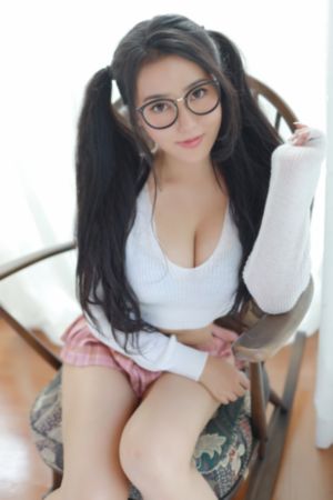 高岭家的二轮花免费观看_BD国语动漫免费观看