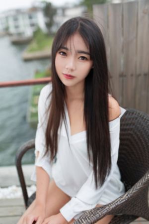 给我看高清的视频在线观看_1080P高清电影在线