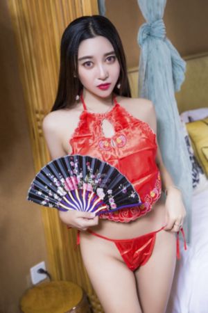 尤里和露珠在线_剧情片电影完整版