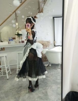 《一代女皇》_720高清电影在线