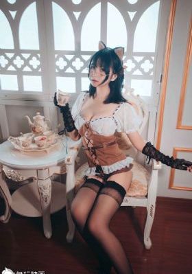 成为魔法少女_1080电影完整版