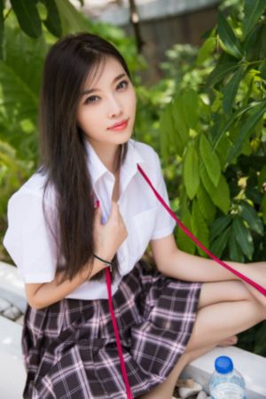 年轻的嫂子手机免费观看_超清高清视频观看