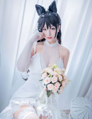 小姨韩剧_BD英语在线观看完整版