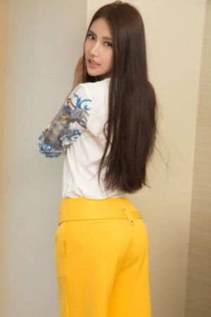 晚娘全集_4K在线视频播放