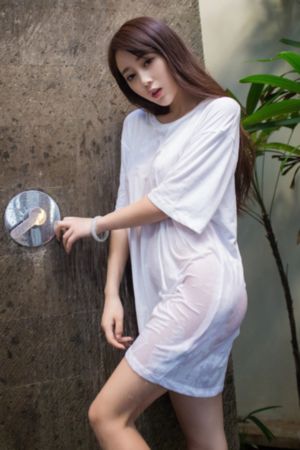 赘婿免费全集完整版在线观看_4KHD在线观看