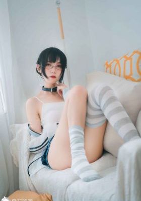 香港60部三级未删版电影_720在线视频观看