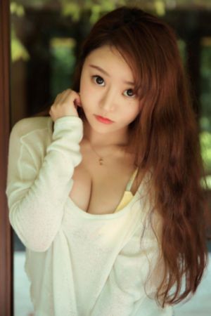 西北岁月电视剧免费观看_清晰免费影视在线观看