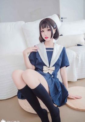 特殊的美容室_4K高清电影在线