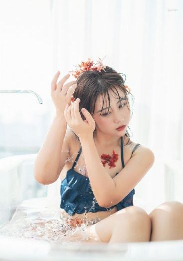 韩国电影有夫之妇_BD在线播放