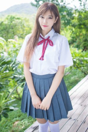 《治愈系恋人》电视剧_国产在线视频