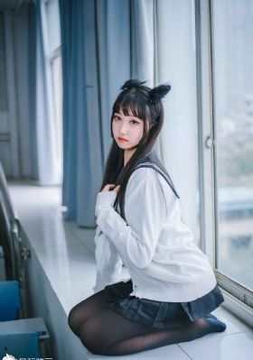 《重启之极海听雷第二季》电视剧_BD韩语在线观看视频