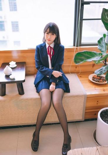 西班牙本能_4K动漫在线观看