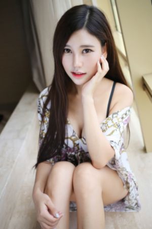 完美世界大电影_手机MP4字幕高清版在线播放