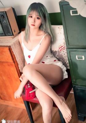 娘要嫁人_剧情片电影全集观看