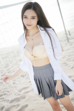 假面骑士极狐剧场版免费观看_BD韩语在线手机播放