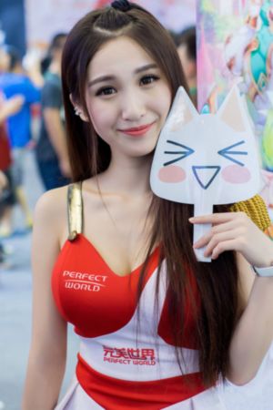年轻的岳母7_神马电影在线观看