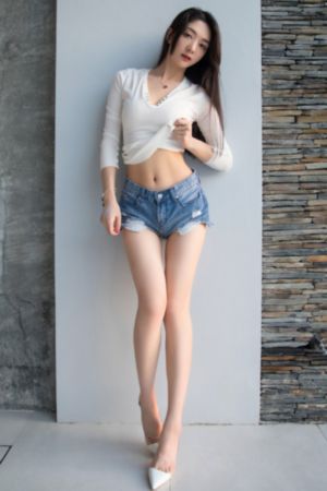 成人一级网站_高清电视剧在线观看