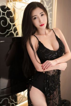 古墓荒斋_BD国语在线视频观看