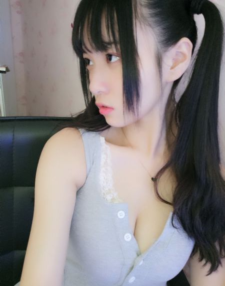 七仙女一级裸片2_蓝光在线观看视频