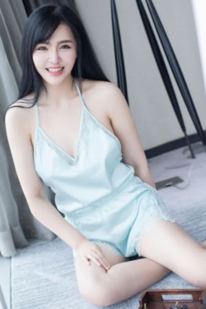 免费高清无人区美剧网动漫_DVD手机在线观看