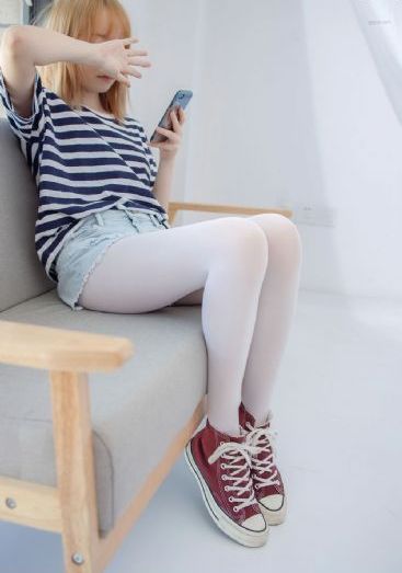 婆婆和妈妈综艺第二季_免费手机在线看片