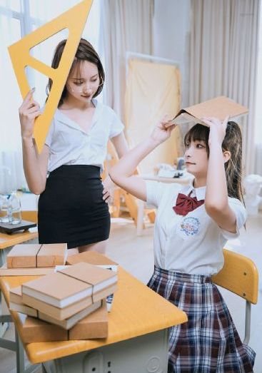放学后的优等生的社会影响_超清在线播放