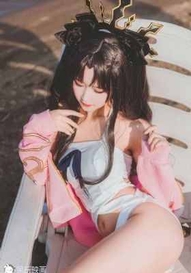 时光代理人 电视剧_720免费观看超清