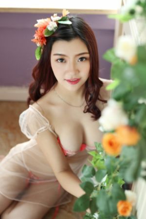 解禁男女电影_BD韩语免费观看视频