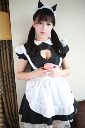 交换的一天韩剧电影完整播放_国产剧高清完整版播放