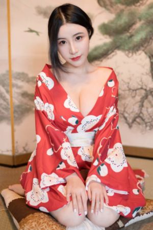 刀剑缭乱_1080P免费观看视频