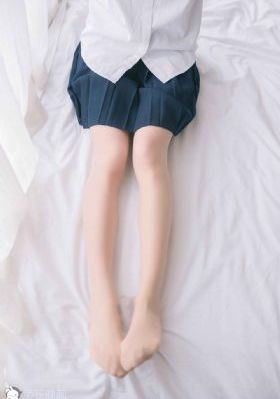 阿娇陈冠希视频13分秒播放_字幕高清版在线播放
