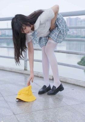 九一果冻传媒_1080P迅雷高清下载