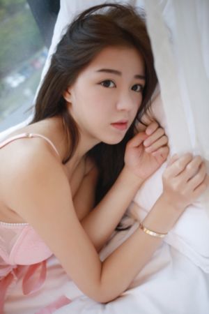 夸克动漫在线观看_DVD免费在线播放