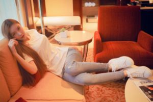 不法监禁_蓝光电影在线观看