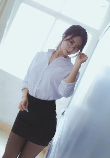 我的世界电影在线观看_吉吉电影在线观看