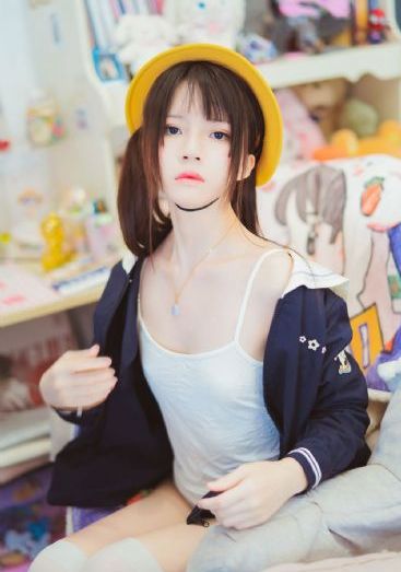 吕不韦电视剧_电影免费国语