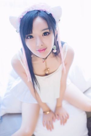 我和黑帮大佬的365日_BD免费高清观看