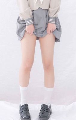 食戟之灵_DVD高清完整版