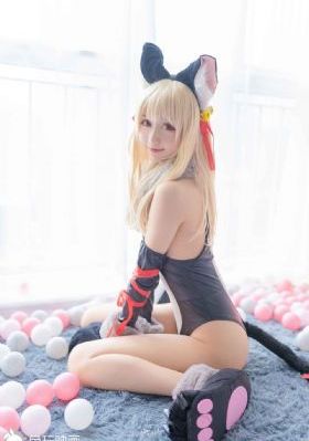天降女友_国产剧在线播放观看