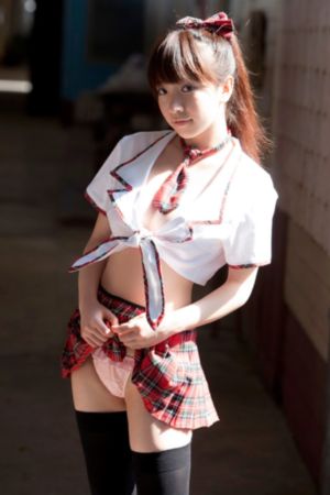 西游淫记_蓝光免费观看视频