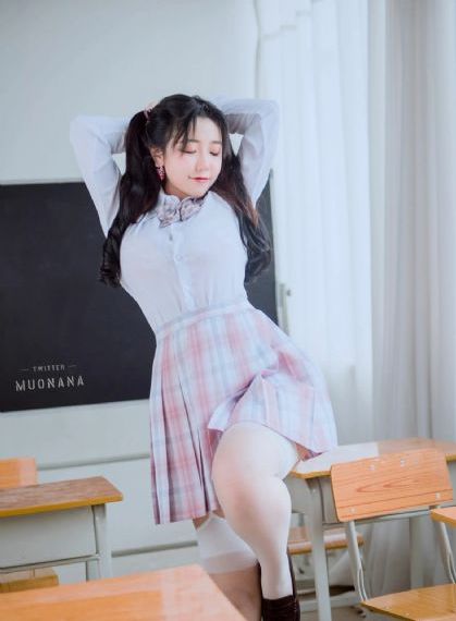 拳霸4免费观看_BD韩语免费在线观看